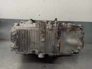 Schwungrad 30630370 Mitsubishi CARISMA BERLINA 5 (DA0) 1.9 DI-D CAT