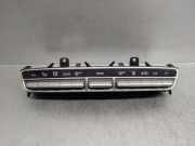 Bedienung Klimacontrolle A2059054917 Mercedes-Benz V (447.8) Großraumlimousine 2.1 200 CDI, 200 d 16V (OM651.950(Euro 5)