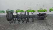 Stoßdämpfer Links Vorne 8200149048A Renault Vel Satis (BJ) Großraumlimousine 3.0 dCi V6 24V (P9X-701(Euro 3))