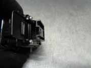 Schalter Für Elekt. Fensterheber Rechts Vorne A2218706051 Mercedes-Benz S (W221) Limousine 3.0 S-320 CDI 24V (OM642.930)