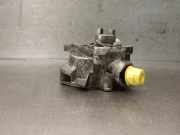 Vakuumpumpe 31316688 Volvo XC90 II SUV 2.0 D5 16V AWD (D4204T23)