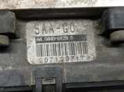 Abs Pumpe A4044001296 Honda Jazz (GD/GE2/GE3) Schrägheck 1.2 i-DSi (L12A1)