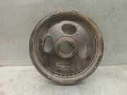 Kurbelwellen-Riemenscheibe A6600320104 Smart Fortwo Cabrio (451.4) Cabrio 0.8 CDI (660.951)