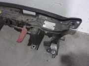 Schlie?platte K?hlertr?ger 50501107 Alfa Romeo 147 (937) Schr?gheck 1.9 JTDM (937.A.3000)