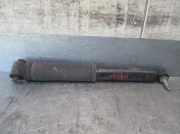 Stoßdämpfer Rechts Hinten 562100028R Renault Grand Scénic III (JZ) Großraumlimousine 1.6 dCi (R9M-414)