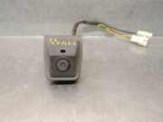 Computer A4477408700 Mercedes-Benz VITO Furgoneta (W447) 114 CDI 4x4 (447.601, 447.603, 447.605)