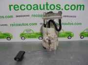 Tankschwimmer 82002888080 Renault Megane II (BM/CM) Schrägheck 1.5 dCi 80 (K9K-722)