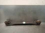 Querlenker Rechts Hinten Unten A2103503806 Mercedes-Benz E (W124) Limousine 3.0 E-300D 24V (OM606.910)