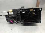 Schalthebel 55563829 Opel Insignia Schr?gheck 5-drs 2.0 CDTI 16V 130 Ecotec (A20DTH)