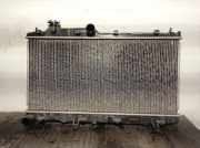 Radiator 45119AG010 Subaru XV (GP) SUV 2.0 AWD 16V (FB20)