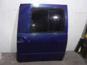 Schiebetür Links 821019C535 Nissan Vanette (C23) Van 2.3 D E/Cargo (LD23)
