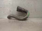 Schlauch 31305157 Volvo V60 I (FW/GW) Kombi 2.0 D3 20V (D5204T2)