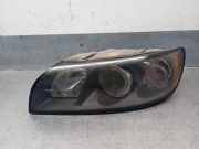 Scheinwerfer Links 30678898 Volvo S40 (MS) Limousine 2.0 D 16V (D4204T)