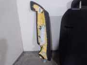 Rücksitzbank 4G0885305 Audi C7 (4G2, 4GC) 3.0 TDI quattro