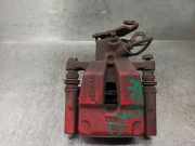 Bremssattel Rechts Hinten 440018805R Renault Megane III Berline (BZ) SchrÃ¤gheck 5-drs 1.5 dCi 105 (K9K-832(K9K-G8))