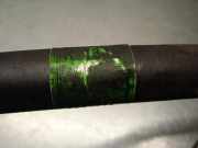 Klima Leitung 3609664 Daewoo / Chevrolet Matiz Schr?gheck 0.8 S,SE (F8CV)