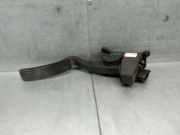 Gaspedal 2055009000 SsangYong Actyon SUV 2.0 Xdi 16V (OM664.951)