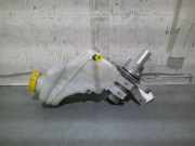 Hauptzylinder 0204051107 Fiat Grande Punto (199) Schrägheck 1.2 Euro 5 (169.A.4000)