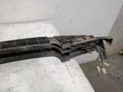 Sto?f?ngertr?ger Vorne 7414N9 Peugeot 206 (2A/C/H/J/S) Schr?gheck 1.4 XR,XS,XT,Gentry (TU3JP(KFX))