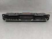Kombischalter 93770G4AA0 Hyundai i30 (PDEB5/PDEBB/PDEBD/PDEBE) Schrägheck 2.0 N Turbo 16V Performance (G4KH)