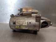 Anlasser YS4U11000AA Ford Focus 1 Limousine 1.6 16V (FYDB)