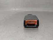 Gürtelschnalle Links Vorne 868427C400 Nissan Vanette (C23) Van 2.3 D E/Cargo (LD23)