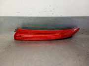 Rücklicht Links 30698141 Volvo XC90 I SUV 4.4 V8 32V (B8444S)