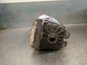 Airbag Beifahrer 1K0880204H Skoda II (1Z3) 1.9 TDI