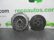 Kupplungsset Hyundai Lantra/Elantra II Limousine 2.0i GLS 16V (G4GF)