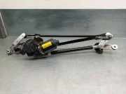 Scheibenwischermotor Vorne 98100D4000 Kia Optima (JFA) Limousine 1.7 CRDi 16V (D4FD-L)
