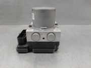 Abs Pumpe 58900C8390 Hyundai i20 Coupe Schrägheck 3-drs 1.0 T-GDI 100 12V (G3LC)