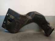 Schlauch 1505A385 Mitsubishi Lancer Sports Limousine (CY/CZ) Limousine 2.0 DI-D 16V (BWC)