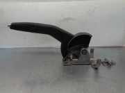 Handbremshebel 360109848R Dacia Duster (SR) SUV 1.6 16V (H4M-729(H4M-D7))