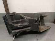 Schlauch 9816871680 Opel Furgoneta/monovolumen (K9) 1.5 D