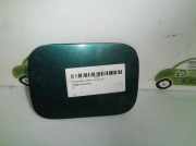 Tankklappe 4461 Volkswagen Golf III (1H1) Schr?gheck 1.9 D,Eco D (1Y) 1Y