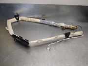 Vorhang Airbag Rechts VOOR P04649108AD Chrysler Sebring (JR) Limousine 2.0 16V (ECC)