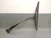 Scheibenwischer Hinten ET7617406BA Ford Transit Courier Van 1.5 TDCi 75 (UGCB)