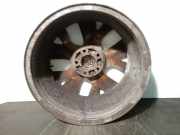 Felge 9677089777 Citroën C4 Grand Picasso (3A) Großraumlimousine 1.6 BlueHDI 120 (DV6FC(BHZ))