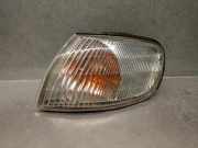 Blinker Links Vorne 261351N025 Nissan Almera (N15) Schrägheck 1.6 GX,SLX,SR 16V (GA16DE)