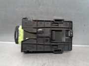 Zündschloss A2C53217096 Renault III 1.5 dCi Diesel FAP