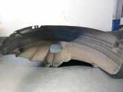 Innenkotflügel Rechts Hinten 6L5810972 Seat Cordoba (6L2) Limousine 1.9 TDI (ATD)