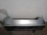 Stoßstange Hinten 5JH807421B Skoda Rapid Spaceback Kombi 1.4 TDI 12V (CUSB(Euro 6))