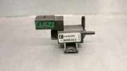 Evap Ventil 037906283D Audi RS 4 Avant (B8) Kombi 4.2 V8 32V (CFSA(Euro 5))