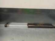 Gasdruckfedern Set Hinten 8200025317C Renault Laguna II Grandtour (KG) Kombi 5-drs 2.0 16V (F4R-67)