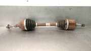 Antriebswelle Links Vorne E1G13B437DF Ford Galaxy (CK) Großraumlimousine 2.0 TDCi 150 16V (T7CL)