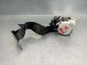 Warnleuchte Schalter 6L1953235A Seat Cordoba (6L2) Limousine 1.9 TDI (ATD)