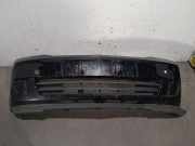 Stoßstange Vorne 1400296 Opel Meriva (A) Großraumlimousine 1.7 CDTI 16V (Z17DTH)