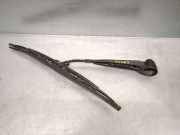 Scheibenwischer Hinten 8A9955407 Audi 80 Avant (B4) Kombi 1.9 TDI (1Z)