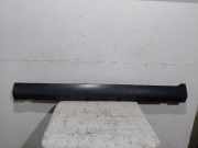 Sideskirt 7955035000 SsangYong XLV SUV 1.6 e-XGi 16V 2WD (G16DF(173.910))
