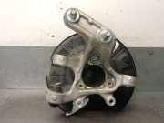 Achsschenkel Halter Rechts Hinten 52706DD000 Hyundai Kona (OS) SUV 64 kWh (EM16)